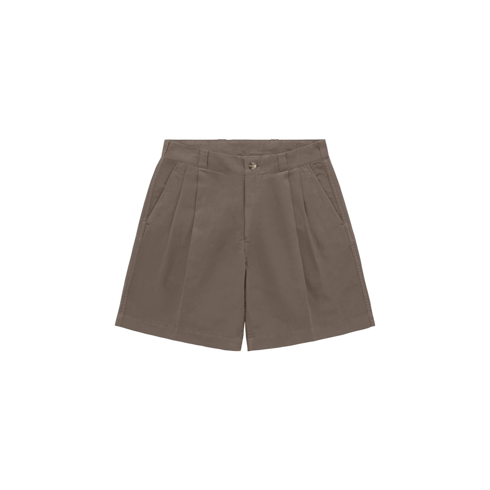 Deep Sale