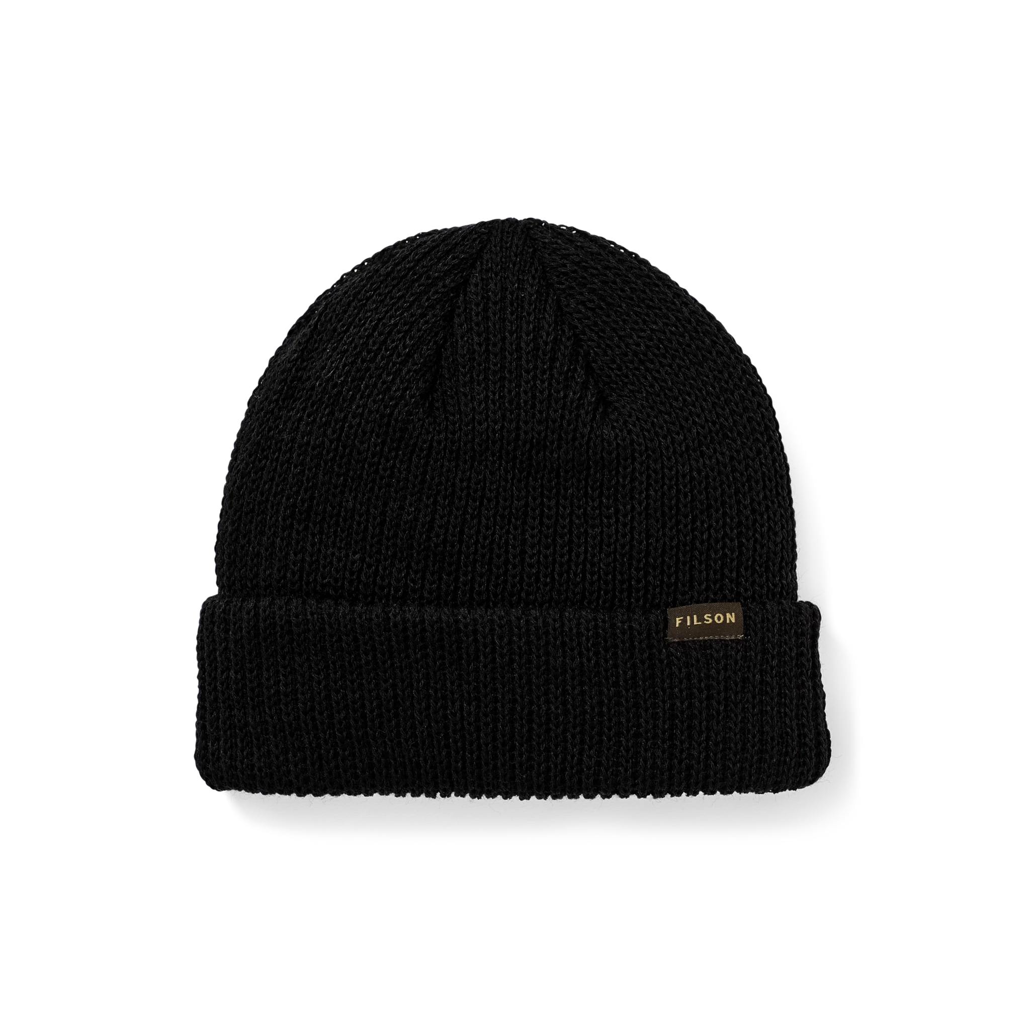 Watch Cap - Image 3