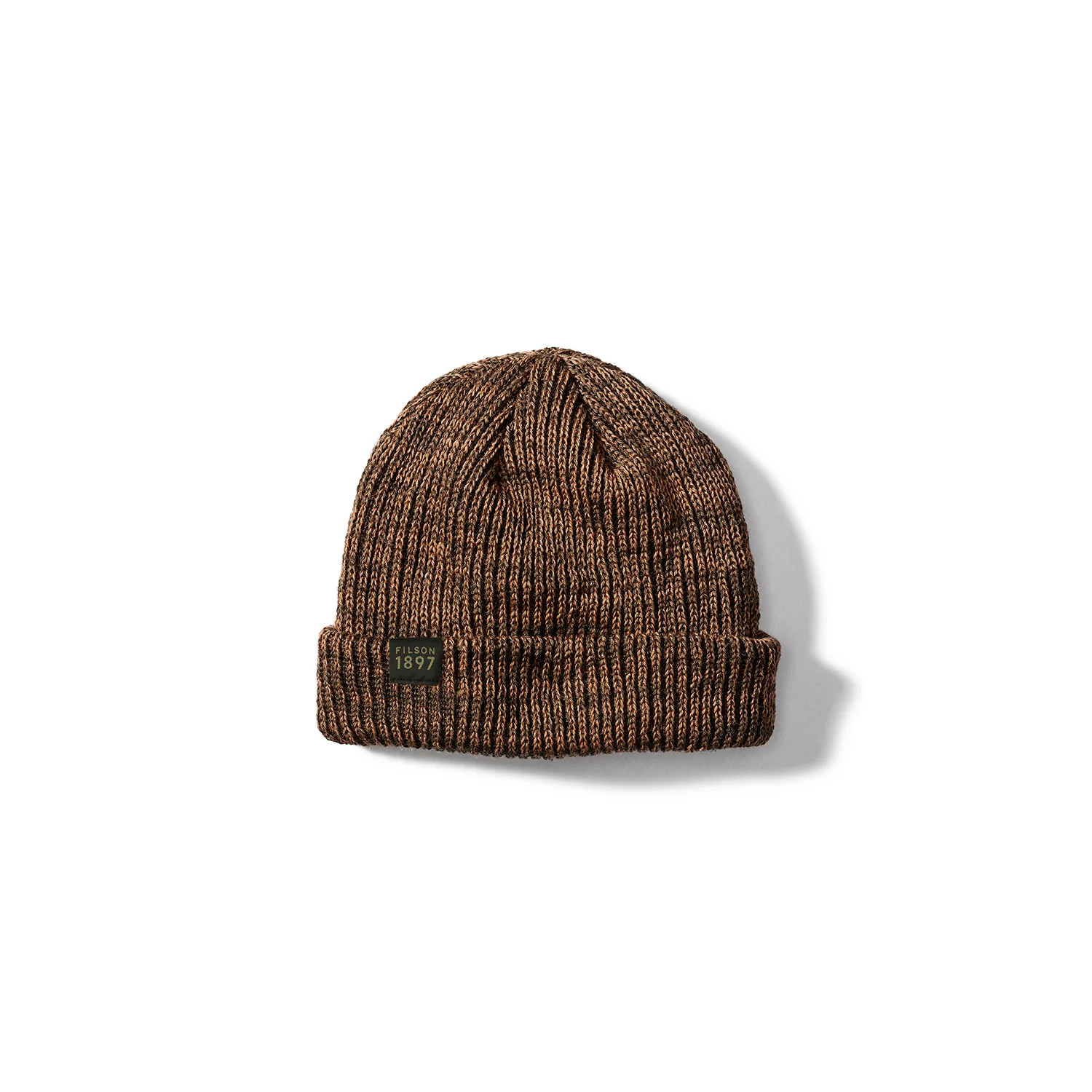Watch Cap - Image 5