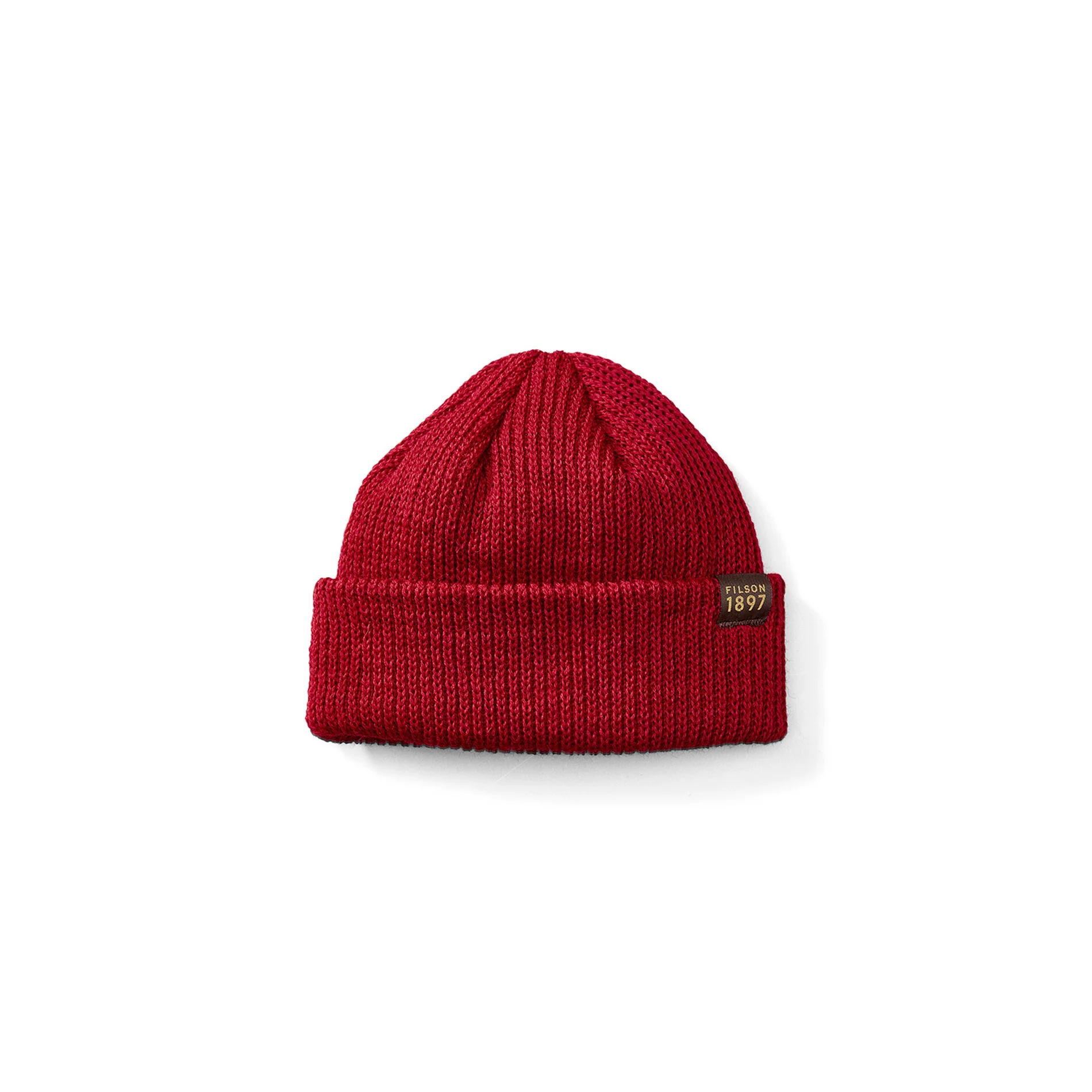 Watch Cap - Image 7