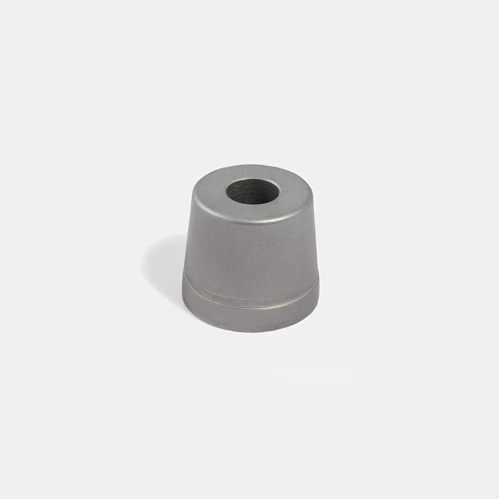 Inkwell Razor Stand - Image 5