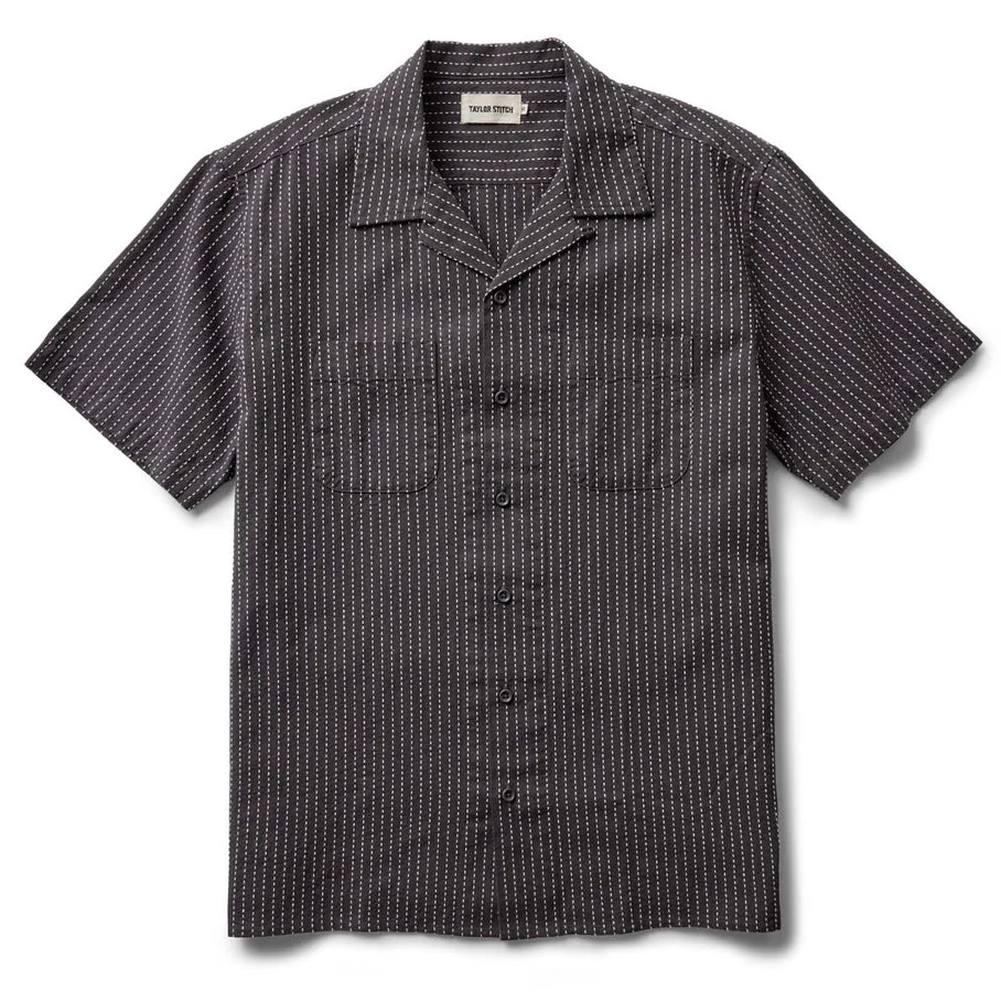 Men's Tops