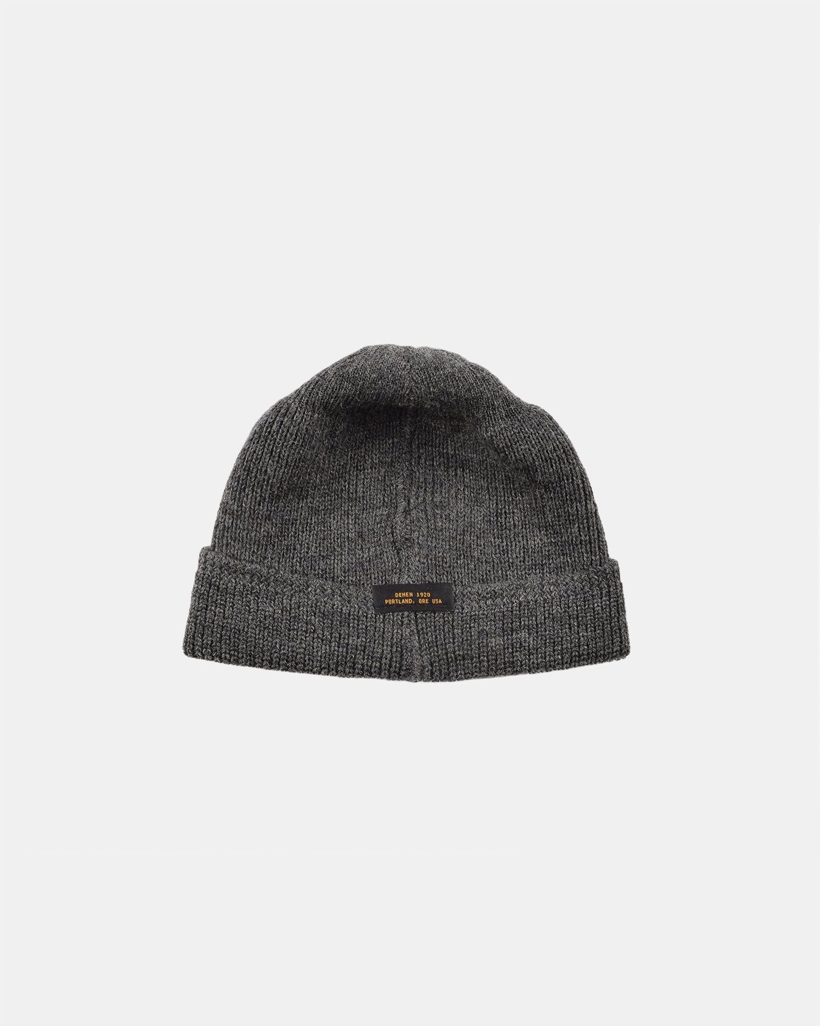 Watch Cap - Image 10