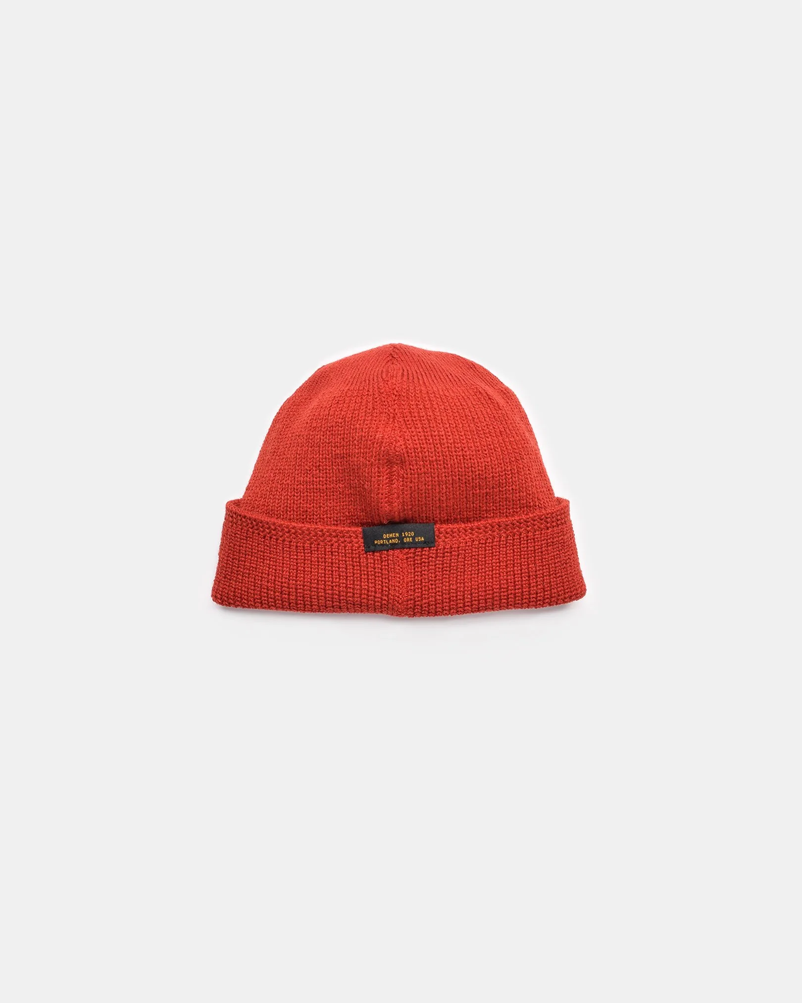 Watch Cap - Image 11