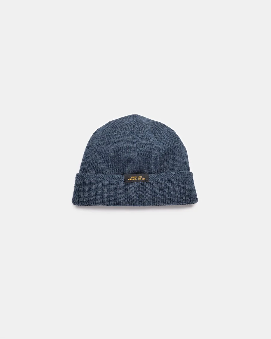Watch Cap - Image 12
