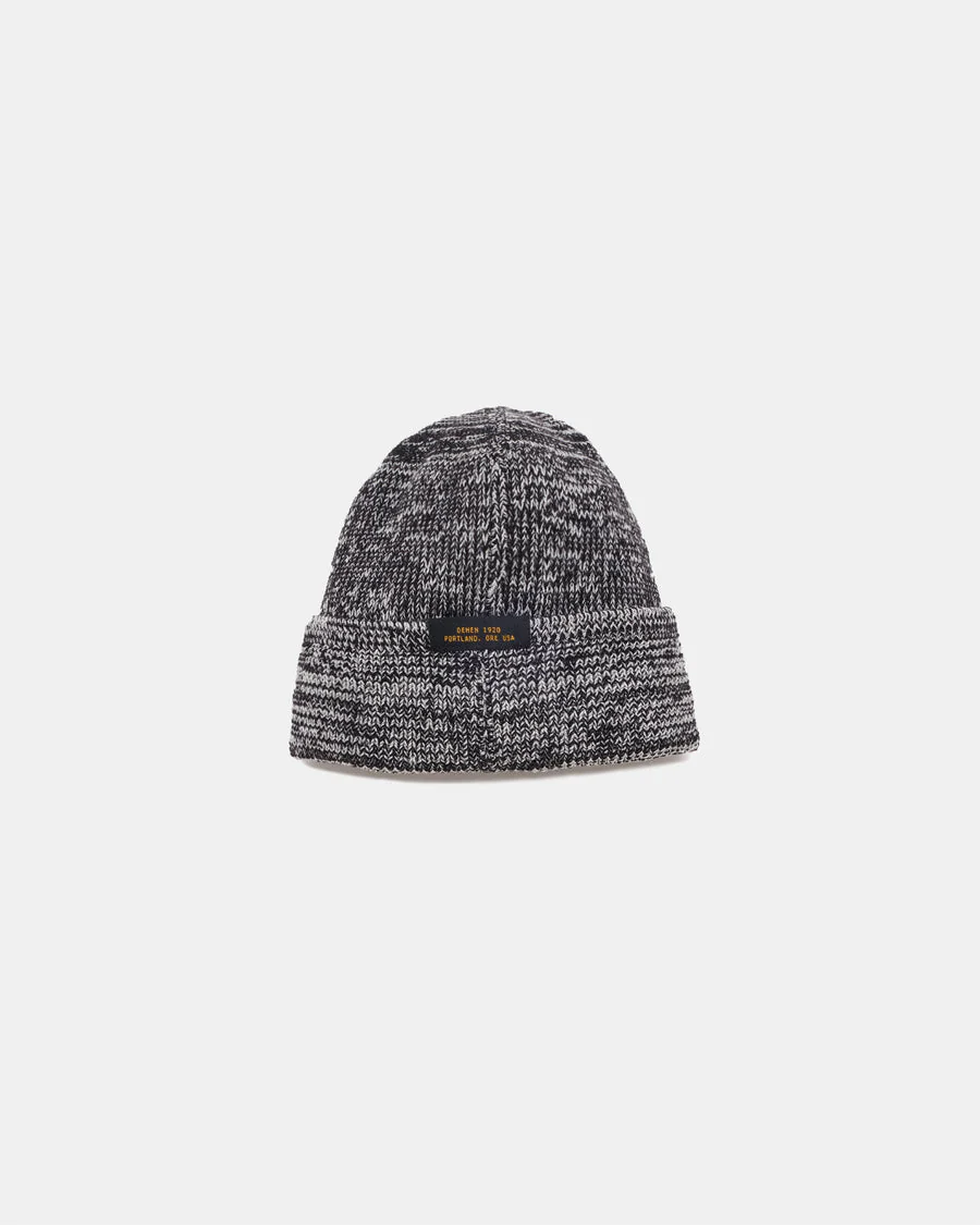 Watch Cap - Image 14
