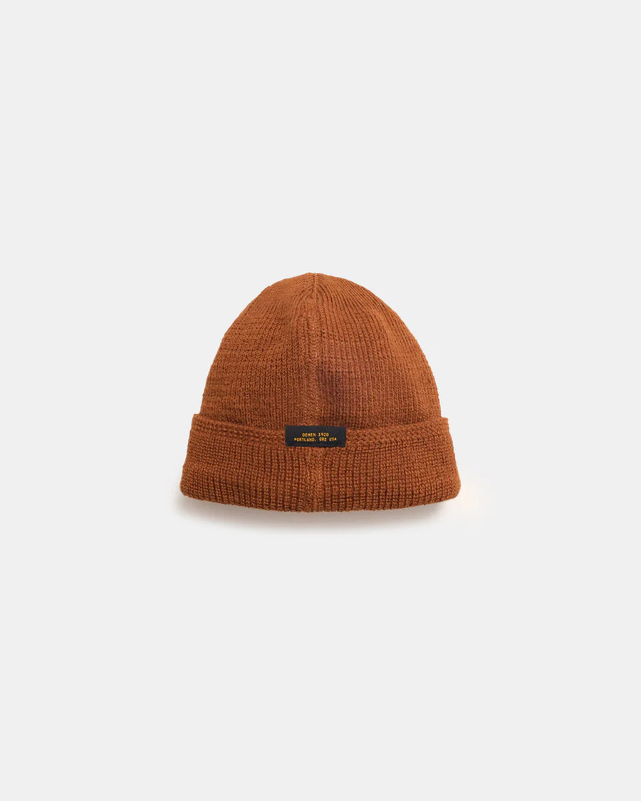 Watch Cap - Image 17