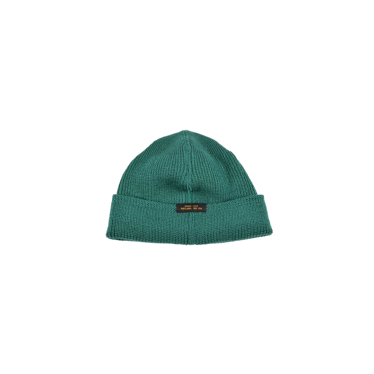 Watch Cap - Image 3