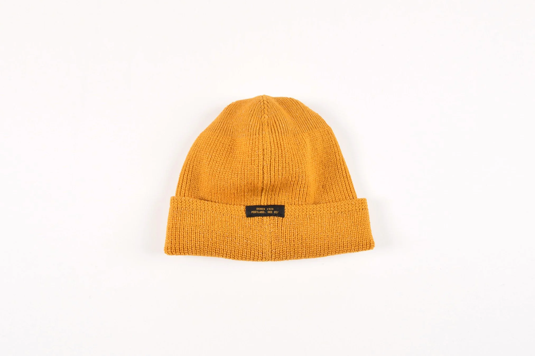 Watch Cap - Image 4