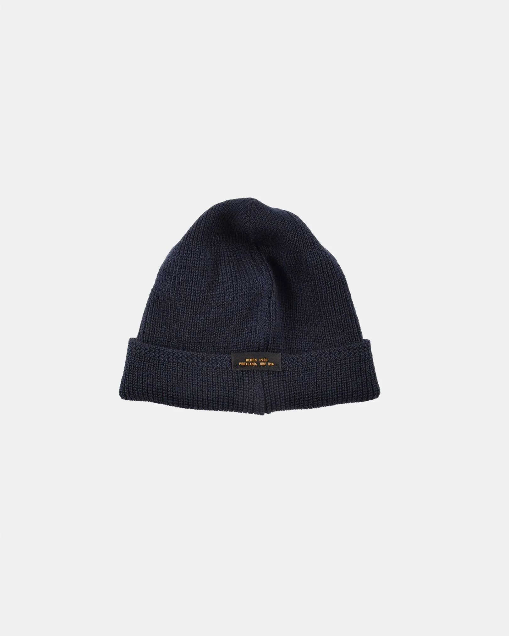 Watch Cap - Image 7